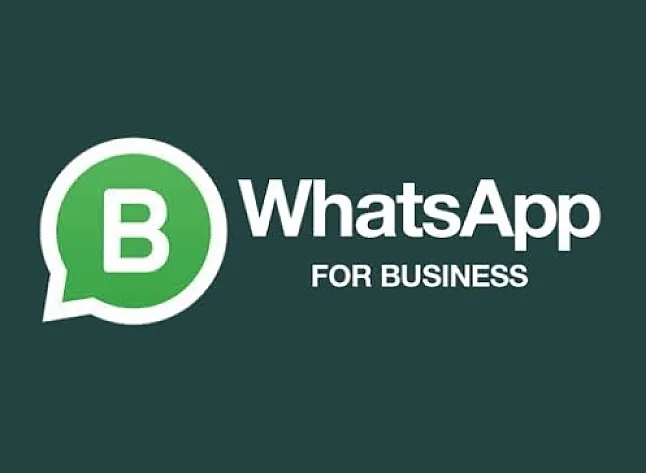 WhatsApp Business Nedir? İşletmeler İçin Faydaları Neler?