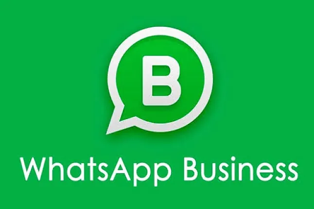 WhatsApp Business Nedir? İşletmeler İçin Faydaları Neler?