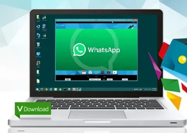 Telefon Olmadan WhatsApp Web Nasıl Açılır?
