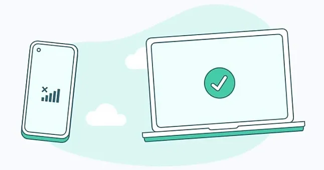WhatsApp’ta Çoklu Cihaz Özelliği Nasıl Kullanılır?