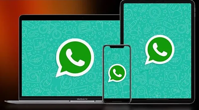 WhatsApp’ta Çoklu Cihaz Özelliği Nasıl Kullanılır?