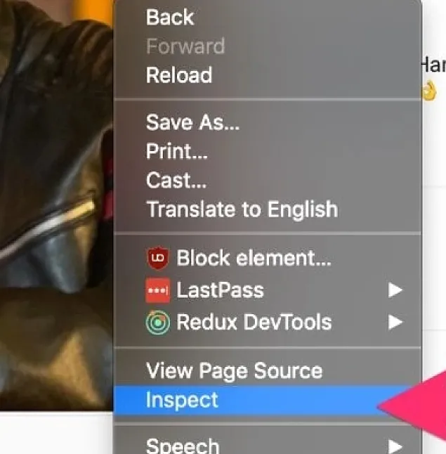 Bilgisayar ile Instagram’da Fotoğraf Paylaşımı Nasıl Yapılır?
