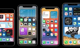 İPhone Veya Android Cihazınızda Spotify'da Şarkı Sözlerini Nasıl Görebilirim?