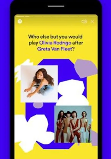 Spotify 'Sadece Sen' Özelliği Çalışmıyor ?Bu Özellik Nasıl Düzeltilir ?