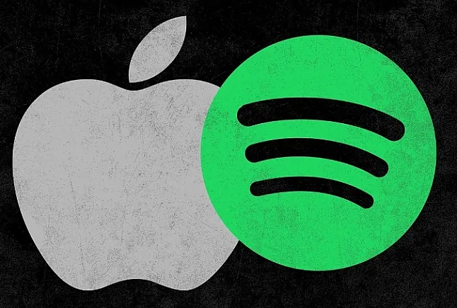 İPhone Veya Android Cihazınızda Spotify'da Şarkı Sözlerini Nasıl Görebilirim?