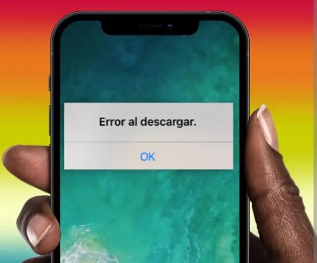 Spotify apple müzik nasıl aktarılır ?