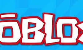 Roblox'ta İfadeler Nasıl Kullanılır?