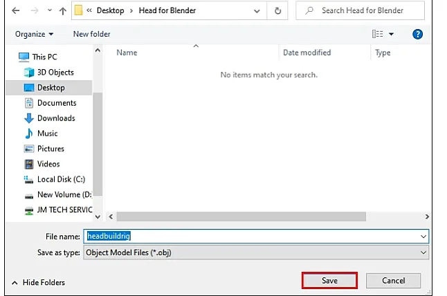 Roblox'ta şapka nasıl yapılır?