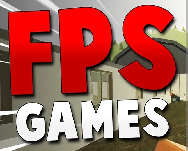 Roblox'ta FPS nasıl arttırılır?