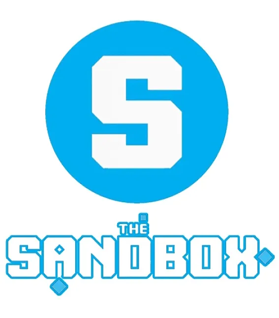 The Sandbox Coin Nedir ?Sandbox Coin Ne İşe Yarar?