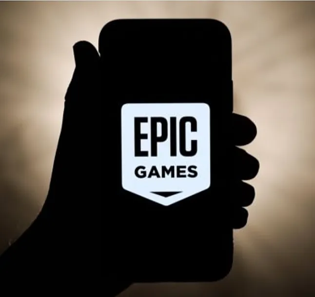 Epic Games Store'un Aralık 2021 İçin Ücretsiz Oyunları Nelerdir ?