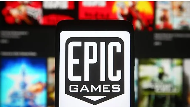 Epic Games Store'un Aralık 2021 İçin Ücretsiz Oyunları Nelerdir ?