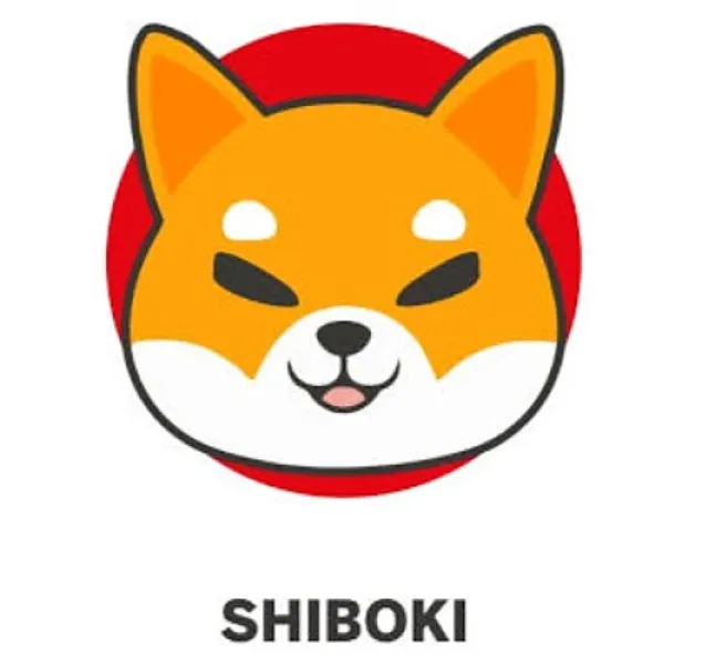 SHIBOKI token nedir?