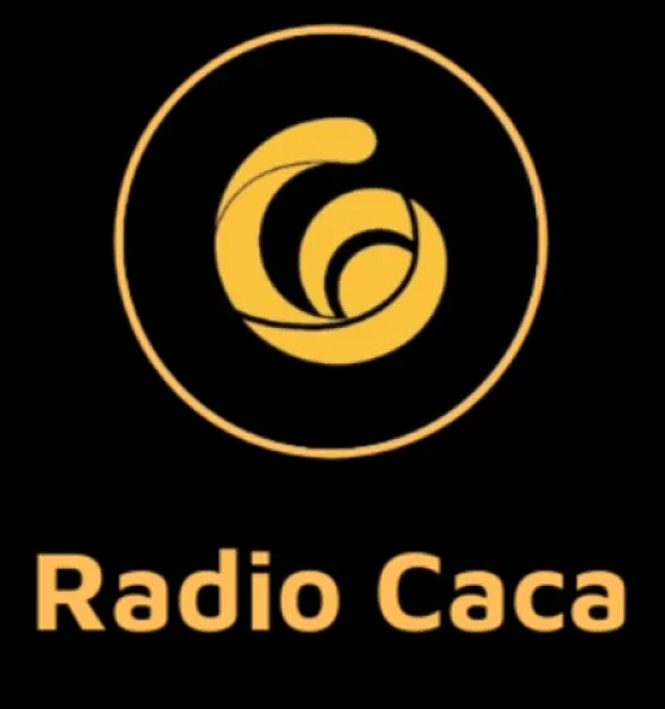 Radio Caca (RACA) Coin Nedir? Ne İşe Yarar?