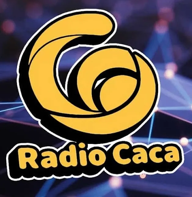 Radio Caca (RACA) Coin Nedir? Ne İşe Yarar?