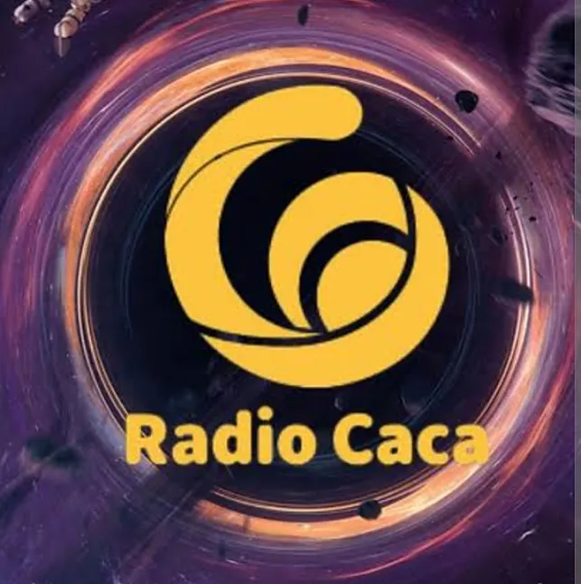 Radio Caca (RACA) Coin Nedir? Ne İşe Yarar?