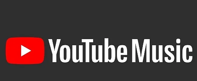 YouTube Music ve Apple Music'te en çok dinlediğiniz şarkıları Nasıl Öğrenebilirsiniz ?