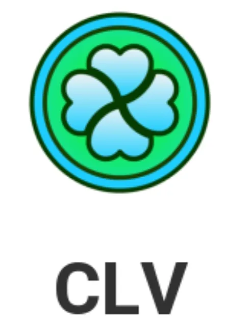 Clover Finance (CLV) Nedir ? Clover Finance belirteci nedir? CLV belirteci nedir ?