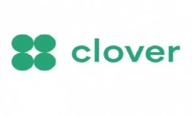 Clover Finance (CLV) Nedir ? Clover Finance belirteci nedir? CLV belirteci nedir ?