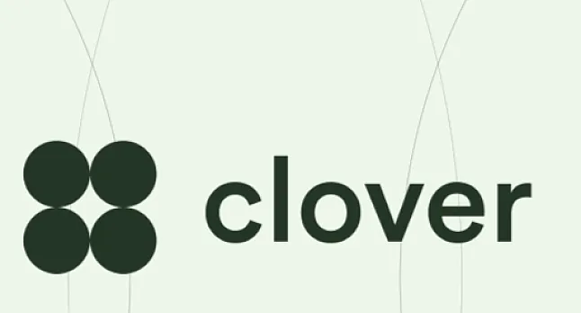 Clover Finance (CLV) Nedir ? Clover Finance belirteci nedir? CLV belirteci nedir ?