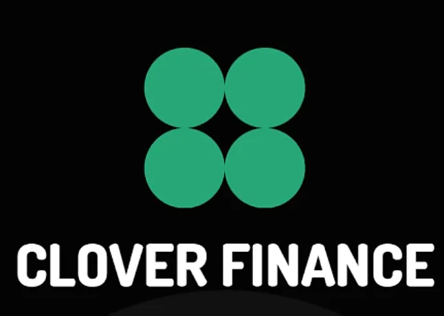 Clover Finance (CLV) Nedir ? Clover Finance belirteci nedir? CLV belirteci nedir ?