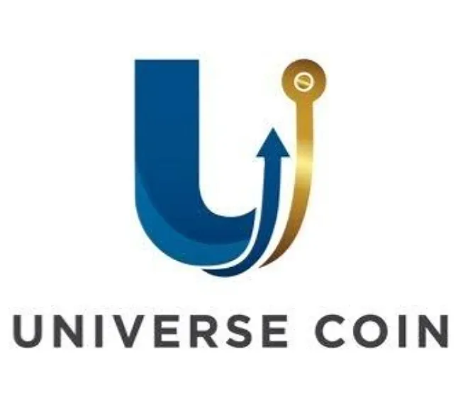 My Universe Token