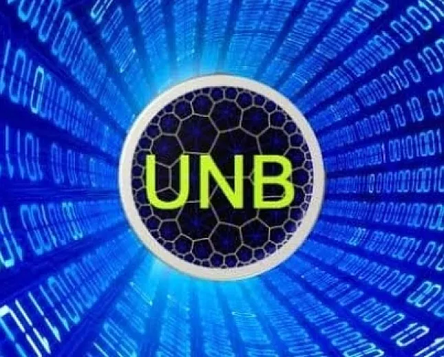 Unb Token Nedir ?Unb Coin Nedir ? Unb Coin Ne İşe Yarar ?