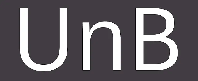 Unb Token Nedir ?Unb Coin Nedir ? Unb Coin Ne İşe Yarar ?