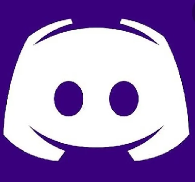 Discord'da Bulanık Profil Resmi PFP Nasıl Düzeltilir ?