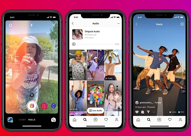 İşletmenizi Markalaştırmak İçin Instagram Hikayeleri Nasıl Kullanılır ?