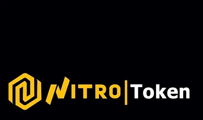 Nitro Token Nedir? Nitro Token Ne İşe Yarar ?