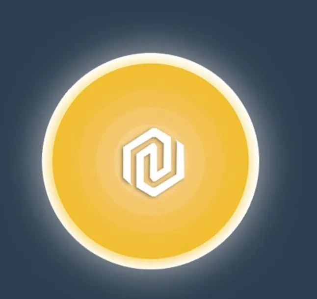 Nitro Coin Nedir ? Nitro Token Nedir? Nitro Token Ne İşe Yarar ?