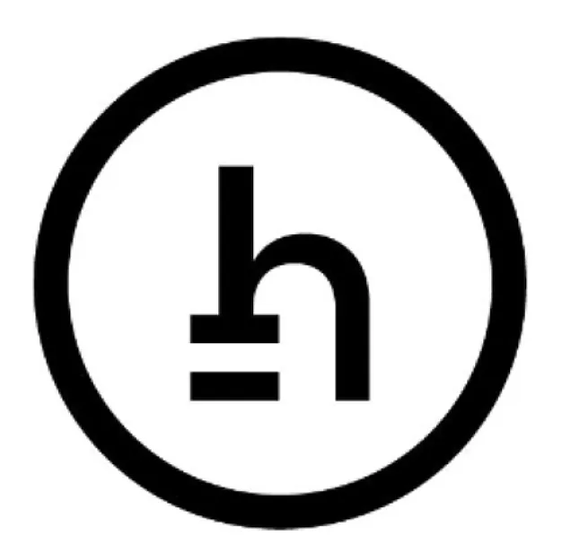 Hathor Coin Nedir ?Hathor Coin Ne İşe Yarar ?