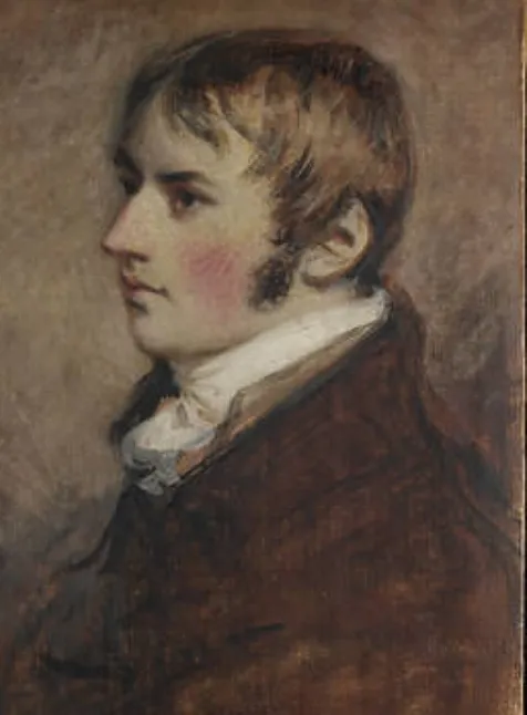 John Constable Kimdir? Hayatı Ve Biyografisi