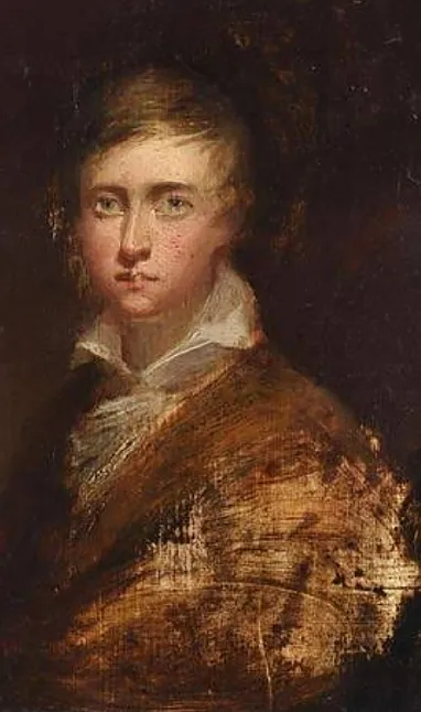 John Constable Kimdir? Hayatı Ve Biyografisi