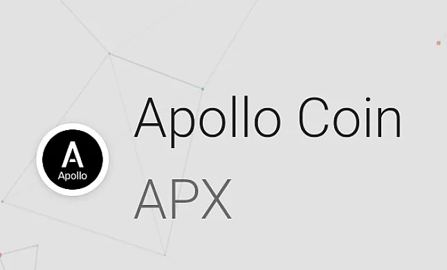 ApolloX (APX) Coin Nedir ?ApolloX (APX) Token Ne İşe Yarar?