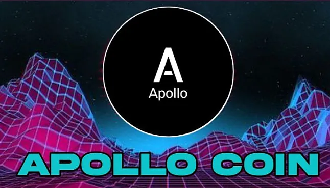 ApolloX (APX) Coin Nedir ?ApolloX (APX) Token Ne İşe Yarar?