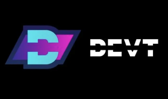 Devt Coin hakkında bilgi Devt Coin Nedir ? Devt Token Ne İşe Yarar?
