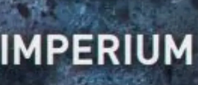 İmperium Empires Coin Nedir ?İmperium Empires Token