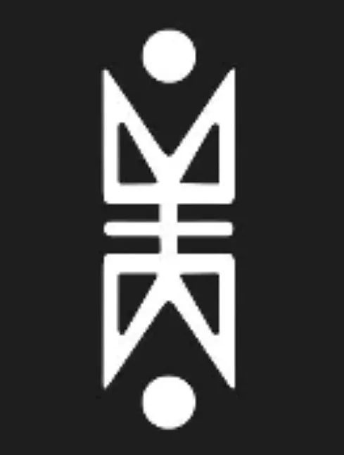 İmperium Empires Coin Nedir ?İmperium Empires Token
