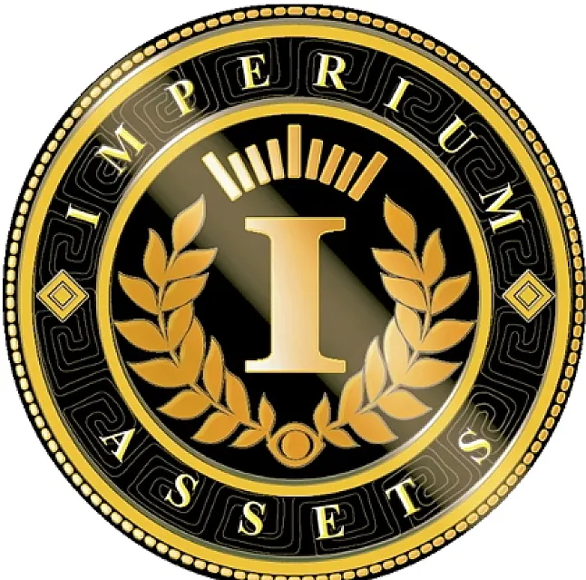 İmperium Empires Coin Nedir ?İmperium Empires Token