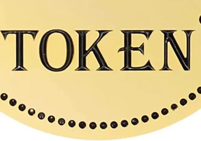 GOG Coin Nedir ?GOG Coin Token Ne İşe Yarar?
