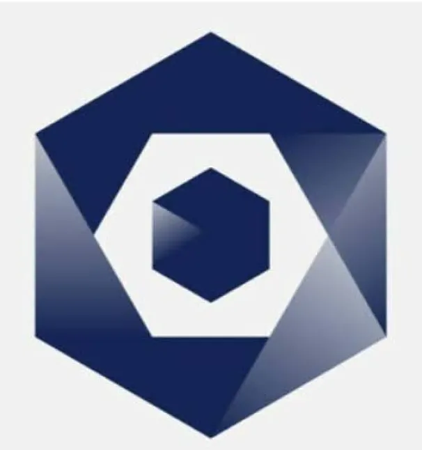 GOG Coin Nedir ?GOG Coin Token Ne İşe Yarar?