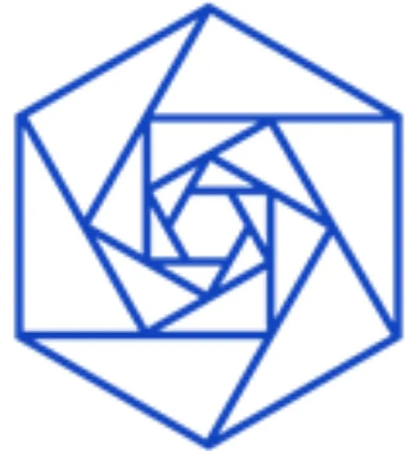 GOG Coin Nedir ?GOG Coin Token Ne İşe Yarar?