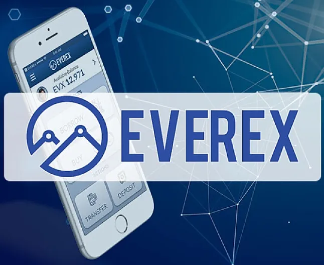 EVX Coin Nedir ?EVX TOKEN NE İŞE YARAR ?