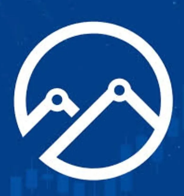 EVX Coin Nedir ?EVX TOKEN NE İŞE YARAR ?