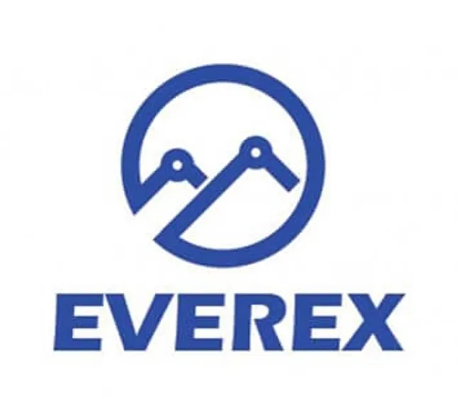 EVX Coin Nedir ?EVX TOKEN NE İŞE YARAR ?
