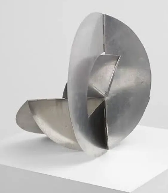 Lygia Clark Kimdir? Hayatı Ve Biyografisi