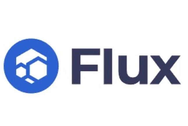 Flux Coin Nedir?