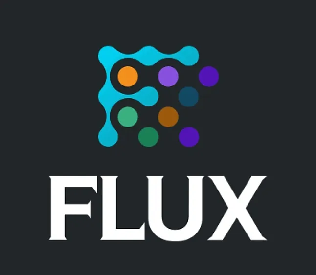 Flux Coin Ne